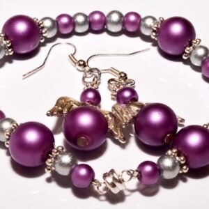 Stylish Earrings