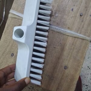 Scrubbing Brush