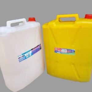 Sanitizer