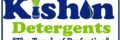 cropped cropped cropped cropped cropped kishon logo new2 pdf 1.jpg