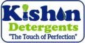 cropped cropped cropped cropped kishon logo new2 pdf 1.jpg